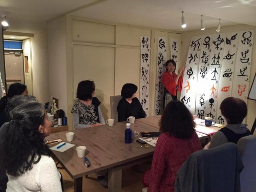 13092052_1167682916597453_5290952901636964270_n[1]