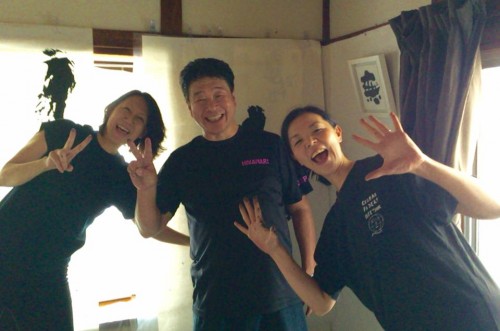 14089264_1257756110923466_8761461206571659853_n[1]