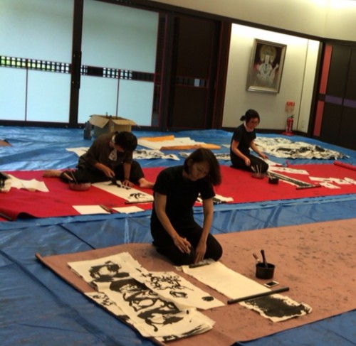 IMG_0287 (編集済み)