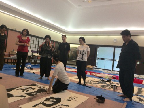 IMG_0303 (編集済み)