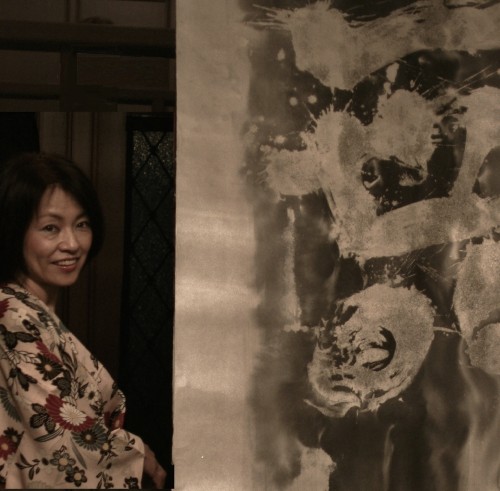 天遊 (3) - コピー