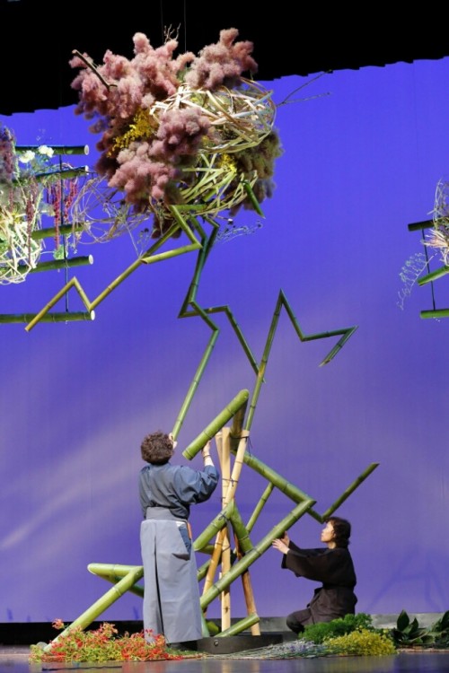 o0640096013694703336[1]