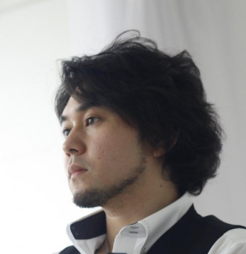 o076207881345645359455[1]