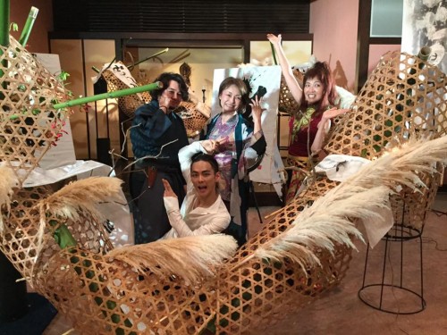 14600989_1116385755115892_6987899337429937777_n1