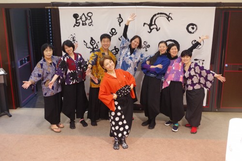 14632651_1077283729058964_1401793215_o1