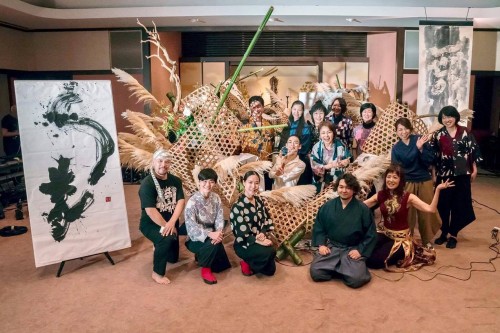 14689754_1303897019642708_1595108443_o1