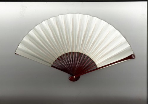 %e6%89%87%e5%ad%90%ef%bd%97%ef%bd%93-1